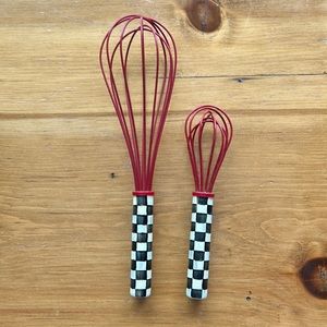 Mackenzie Childs Whisk (2)